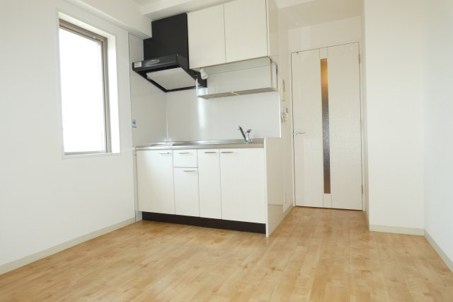 【居間・リビング】 | フレシュール我孫子