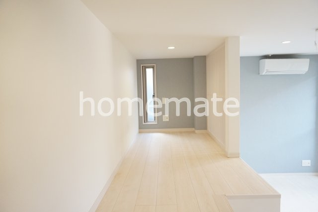 熊本市中央区春竹町大字春竹のアパートのその他