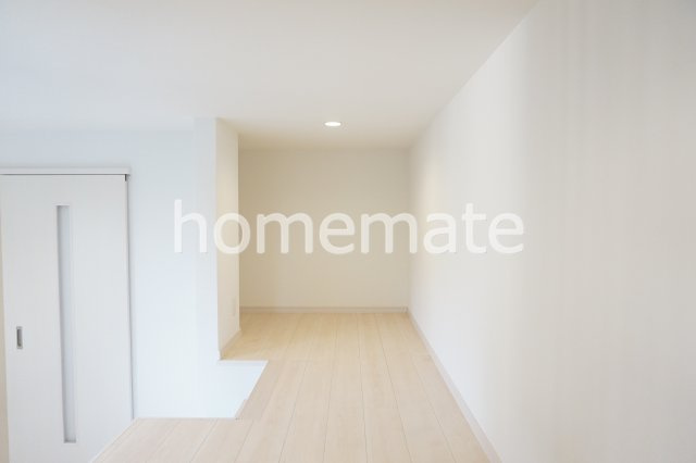 熊本市中央区春竹町大字春竹のアパートのその他