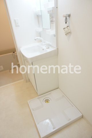 熊本市中央区春竹町大字春竹のアパートの設備