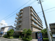 ピーノ長居の画像