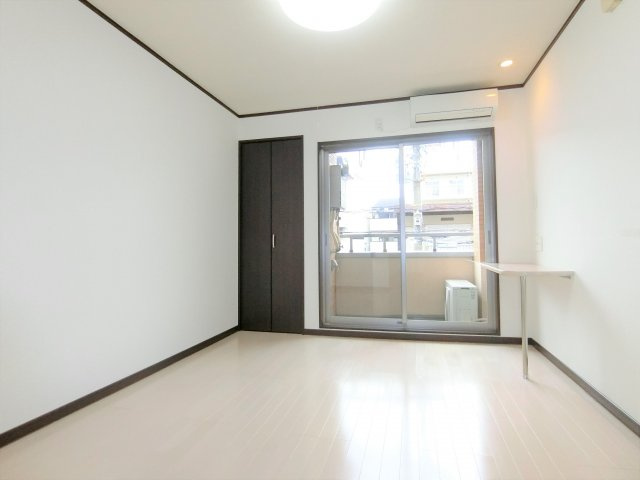 【居間・リビング】 | Ｃｌｏｖｅｒ住吉南