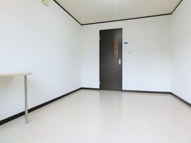 【寝室】 | Ｃｌｏｖｅｒ住吉南