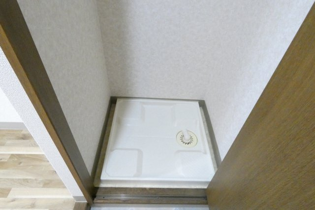 【設備】 | エトワールベガ長居公園
