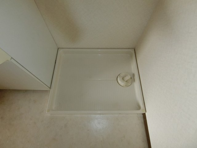 【その他】 | コーポYM２１