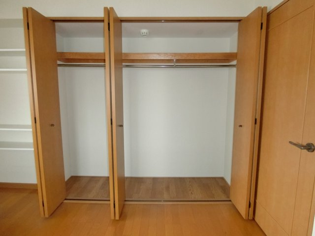 【収納】 | コーポYM２１