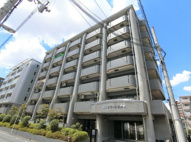 エスポワール参番館の画像
