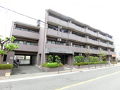 ルミエール住吉の画像