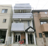 フェニックス96の画像