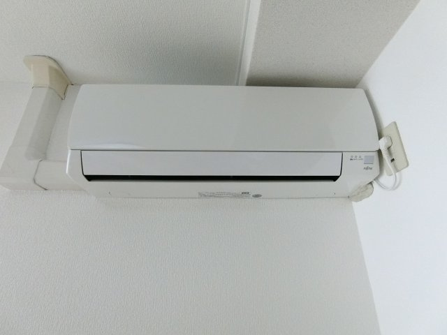【その他】 | タケ＆ハルビル第２