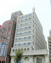 タケ＆ハルビル第２の画像