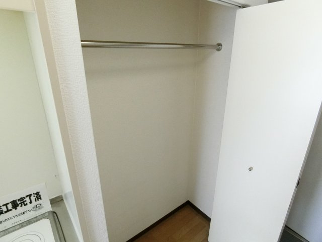 【収納】 | タケ＆ハルビル第２