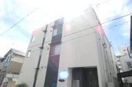 ソフィアコート長居公園の画像