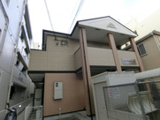 エヌエムサンカンテアンの画像