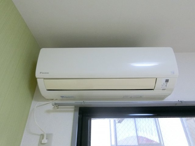 【設備】 | メゾンドールバンブーグラス