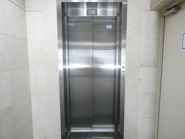 【その他共用部分】 | フェニックス