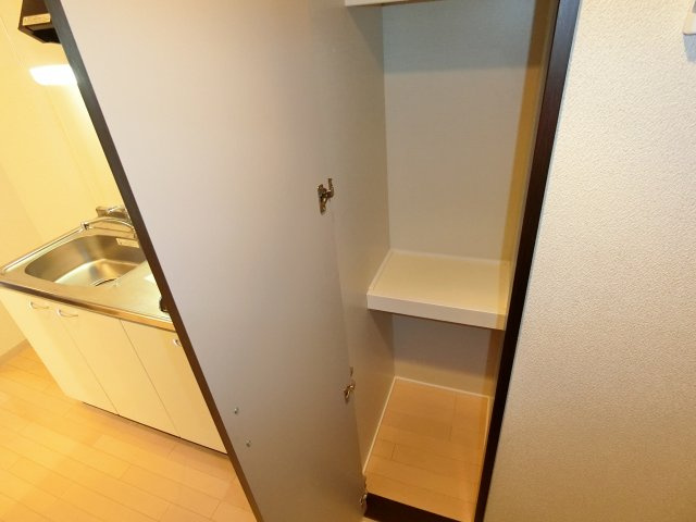 【その他】 | BONHEURVIE