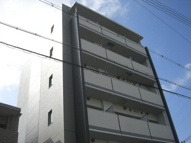 BONHEURVIEの画像