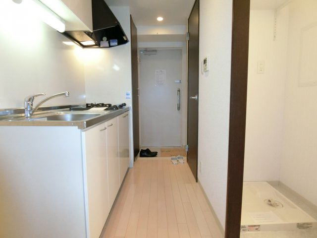 【居間・リビング】 | BONHEURVIE