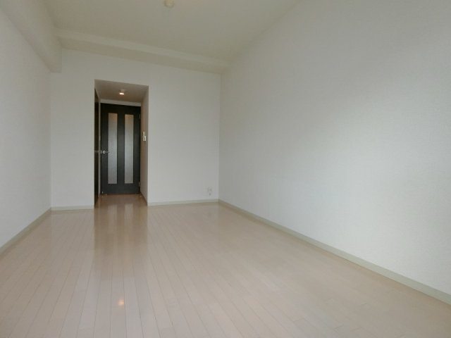 【寝室】 | BONHEURVIE