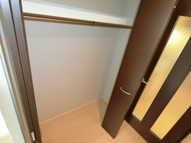 【収納】 | BONHEURVIE