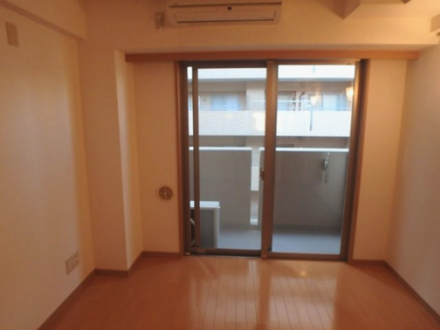 パレステュディオ神楽坂 秋葉原の賃貸 お部屋探しならアキバ エステート