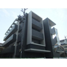 アプリコット長居の画像