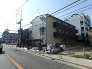 アネックス山之内の画像