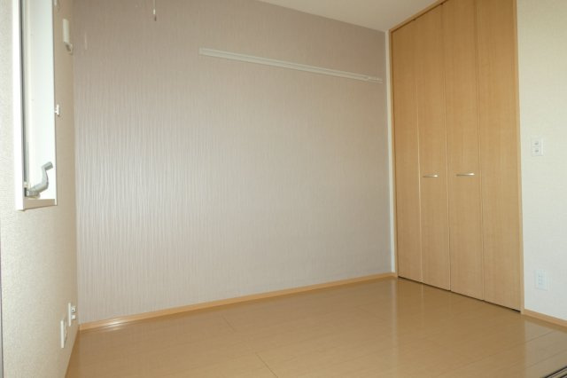 【収納】 | アネックス山之内