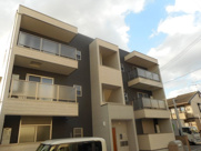 ポラリスルミネの画像