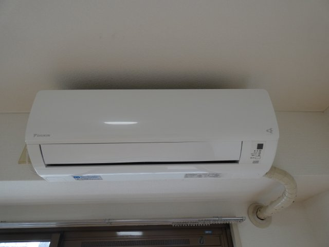 【その他】 | メゾンドール秋桜