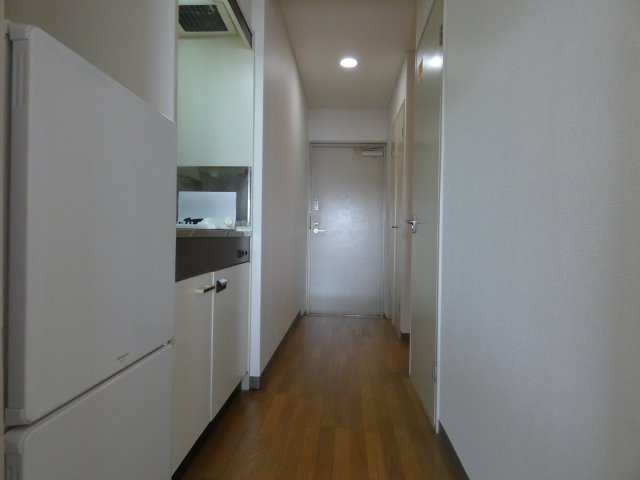 【居間・リビング】 | メゾンドール秋桜