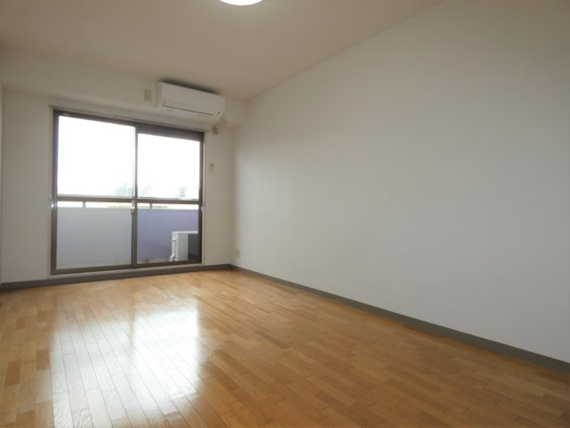 【寝室】 | メゾンドール秋桜