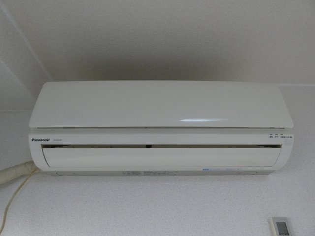 【その他】 | プラザアビコ