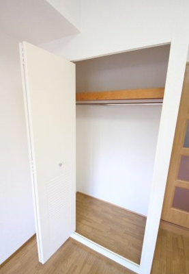 【収納】 | ノルデンハイムリバーサイド天神橋