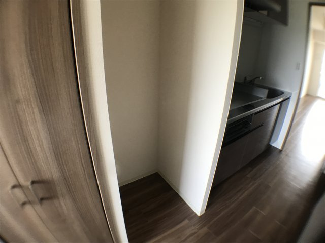 コントレイルりんくう常滑の設備