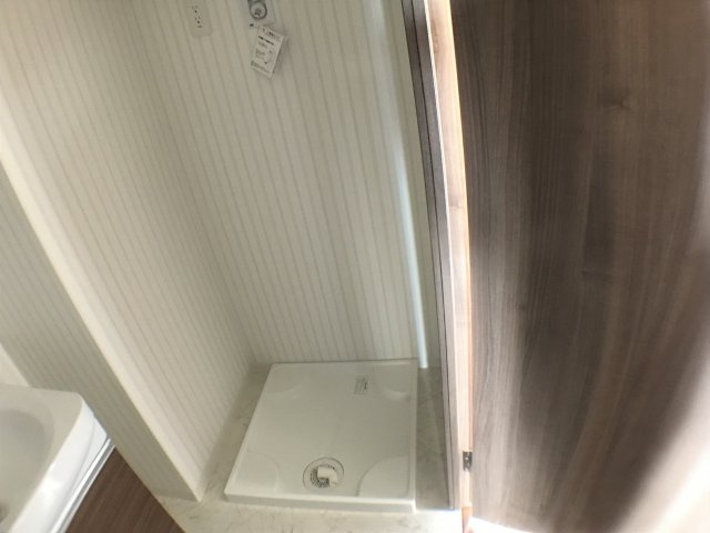 コントレイルりんくう常滑の設備