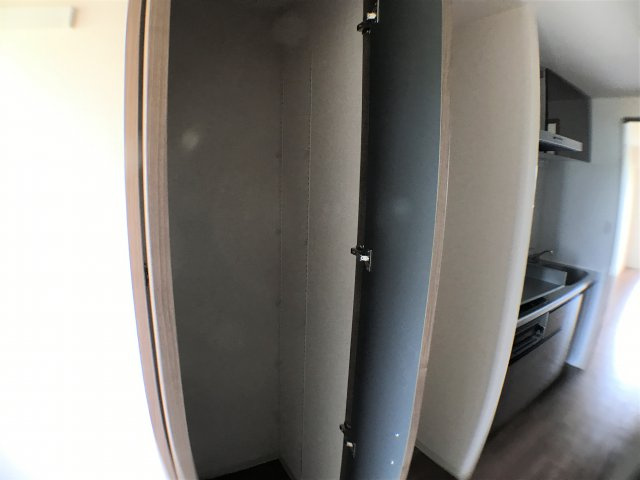 コントレイルりんくう常滑のその他