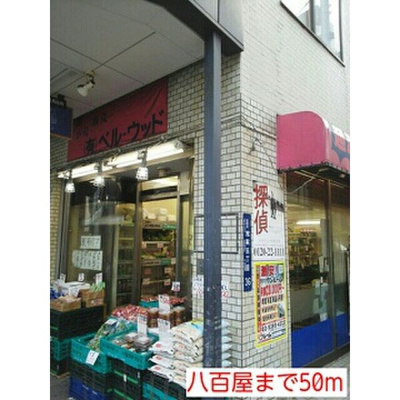 【周辺】 | パルティール・アサクサ
