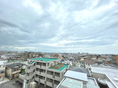 【展望】 | キャロル柴原