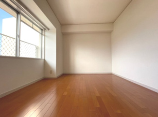 【その他】 | 豊中野畑住宅　4号棟