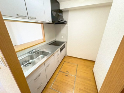 【設備】 | コムザ21北緑丘