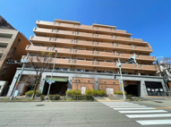 コムザ21北緑丘の画像