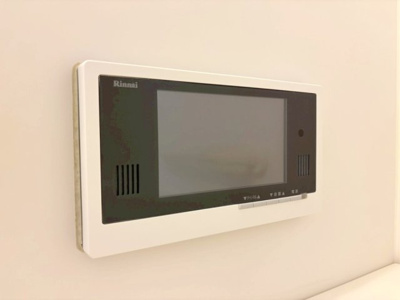 【設備】 | コムザ21北緑丘