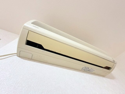 【設備】 | コムザ21北緑丘