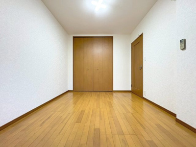 【その他】 | コムザ21北緑丘