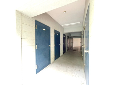 【その他共用部分】 | ウエストアップ少路