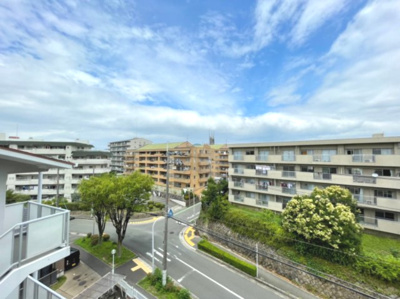 【展望】 | ウエストアップ少路