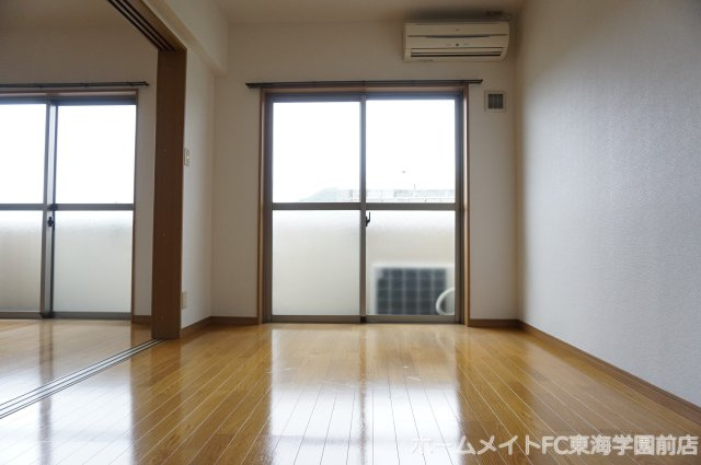 ビビエンダ弓削のその他