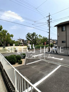 【展望】